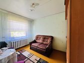 Parduodamas Gyvenamas Namas Žiurių Kaime, - nuotraukos Nr. 11