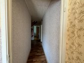 Parduodamas Gyvenamas Namas Žiurių Kaime, - nuotraukos Nr. 14