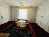 Parduodamas Gyvenamas Namas Žiurių Kaime, - nuotraukos Nr. 18