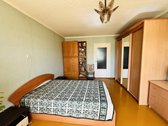 Parduodamas Gyvenamas Namas Žiurių Kaime, - nuotraukos Nr. 20
