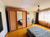 Parduodamas Gyvenamas Namas Žiurių Kaime, - nuotraukos Nr. 21