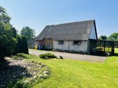Parduodamas Gyvenamas Namas Žiurių Kaime, - nuotraukos Nr. 26