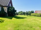 Parduodamas Gyvenamas Namas Žiurių Kaime, - nuotraukos Nr. 27