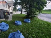 Parduodamas Veikiantis Privačių Vakarėlių - nuotraukos Nr. 18