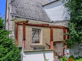 Parduodamas gyvenamasis namas Biržų g., - nuotraukos Nr. 5