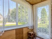 Parduodamas gyvenamasis namas Biržų g., - nuotraukos Nr. 18