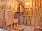 Parduodamas gyvenamasis namas Biržų g., - nuotraukos Nr. 23
