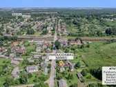 Parduodamas gyvenamasis namas Biržų g., - nuotraukos Nr. 26