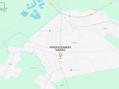 Parduodamas gyvenamasis namas Biržų g., - nuotraukos Nr. 30