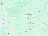 Parduodamas gyvenamasis namas Biržų g., - nuotraukos Nr. 31