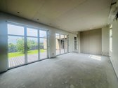 Parduodamas Erdvus Ir Funkcionaliai - nuotraukos Nr. 6