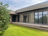 Parduodamas Erdvus Ir Funkcionaliai - nuotraukos Nr. 3