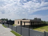 Parduodamas Erdvus Ir Funkcionaliai - nuotraukos Nr. 2