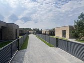 Parduodamas Erdvus Ir Funkcionaliai - nuotraukos Nr. 8
