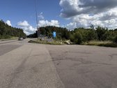 Parduodami 3 Namų Valdos Sklypai Dėdeliškių K - nuotraukos Nr. 3