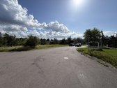 Parduodami 3 Namų Valdos Sklypai Dėdeliškių K - nuotraukos Nr. 4