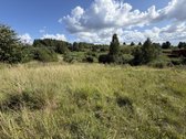 Parduodami 3 Namų Valdos Sklypai Dėdeliškių K - nuotraukos Nr. 9