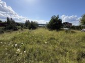 Parduodami 3 Namų Valdos Sklypai Dėdeliškių K - nuotraukos Nr. 13