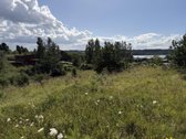 Parduodami 3 Namų Valdos Sklypai Dėdeliškių K - nuotraukos Nr. 14