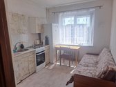 1 kamb. butas nuomai Kaune, Baranausko g. 28 - nuotraukos Nr. 8