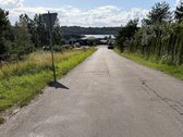 Parduodami 3 Namų Valdos Sklypai Dėdeliškių K - nuotraukos Nr. 17