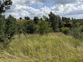 Parduodami 3 Namų Valdos Sklypai Dėdeliškių K - nuotraukos Nr. 18