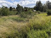 Parduodami 3 Namų Valdos Sklypai Dėdeliškių K - nuotraukos Nr. 20