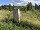 Parduodami 3 Namų Valdos Sklypai Dėdeliškių K - nuotraukos Nr. 21