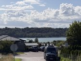 Parduodami 3 Namų Valdos Sklypai Dėdeliškių K - nuotraukos Nr. 22