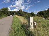 Parduodami 3 Namų Valdos Sklypai Dėdeliškių K - nuotraukos Nr. 23