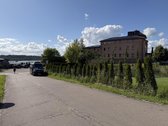 Parduodami 3 Namų Valdos Sklypai Dėdeliškių K - nuotraukos Nr. 25