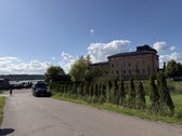 Parduodami 3 Namų Valdos Sklypai Dėdeliškių K - nuotraukos Nr. 28