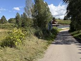Parduodami 3 Namų Valdos Sklypai Dėdeliškių K - nuotraukos Nr. 36