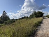 Parduodami 3 Namų Valdos Sklypai Dėdeliškių K - nuotraukos Nr. 38