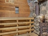 Parduodama jauki ir tvarkinga namo dalis - nuotraukos Nr. 17