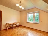 Išnuomojamas labai erdvus 2 kambarių butas - nuotraukos Nr. 10