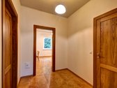 Išnuomojamas labai erdvus 2 kambarių butas - nuotraukos Nr. 6
