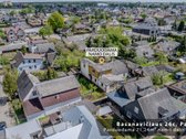Parduodama jauki ir tvarkinga namo dalis - nuotraukos Nr. 23