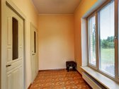Išnuomojamas labai erdvus 2 kambarių butas - nuotraukos Nr. 21