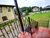 Išnuomojamas labai erdvus 2 kambarių butas - nuotraukos Nr. 22