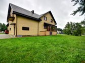 Išnuomojamas labai erdvus 2 kambarių butas - nuotraukos Nr. 24