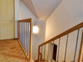 Išnuomojamas labai erdvus 2 kambarių butas - nuotraukos Nr. 19
