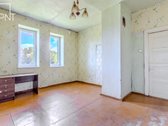 Parduodamas 2 kambarių butas Ežero g., - nuotraukos Nr. 3