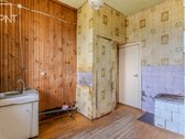 Parduodamas 2 kambarių butas Ežero g., - nuotraukos Nr. 6