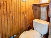 Parduodamas 2 kambarių butas Ežero g., - nuotraukos Nr. 7