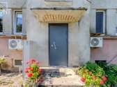Parduodamas 2 kambarių butas Ežero g., - nuotraukos Nr. 12