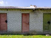 Parduodamas 2 kambarių butas Ežero g., - nuotraukos Nr. 14
