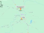Parduodamas 2 kambarių butas Ežero g., - nuotraukos Nr. 16