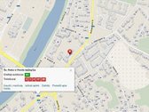 Nuomojamas 1 k. butas Antakalnyje - nuotraukos Nr. 18