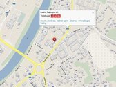Nuomojamas 1 k. butas Antakalnyje - nuotraukos Nr. 19